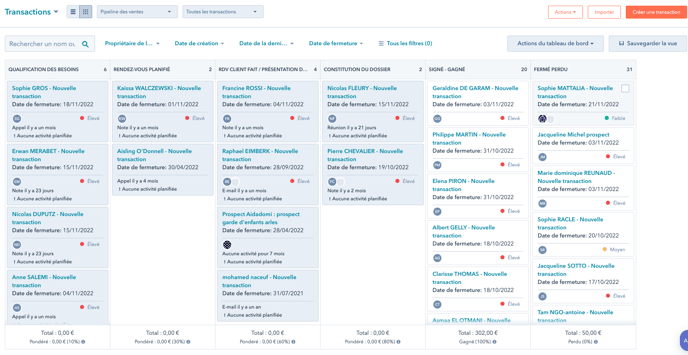 Screenshot 2022-11-23 at 17.14.00
