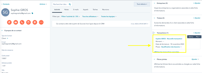 Screenshot 2022-11-23 at 17.17.55