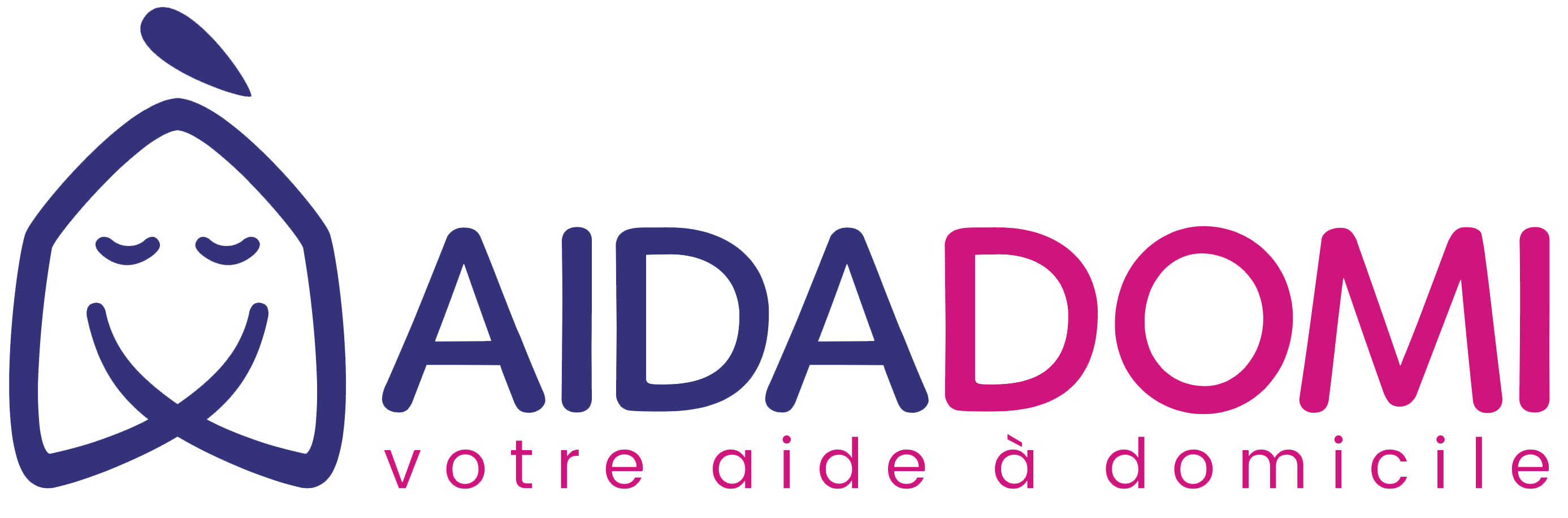 Aidadomi-logo